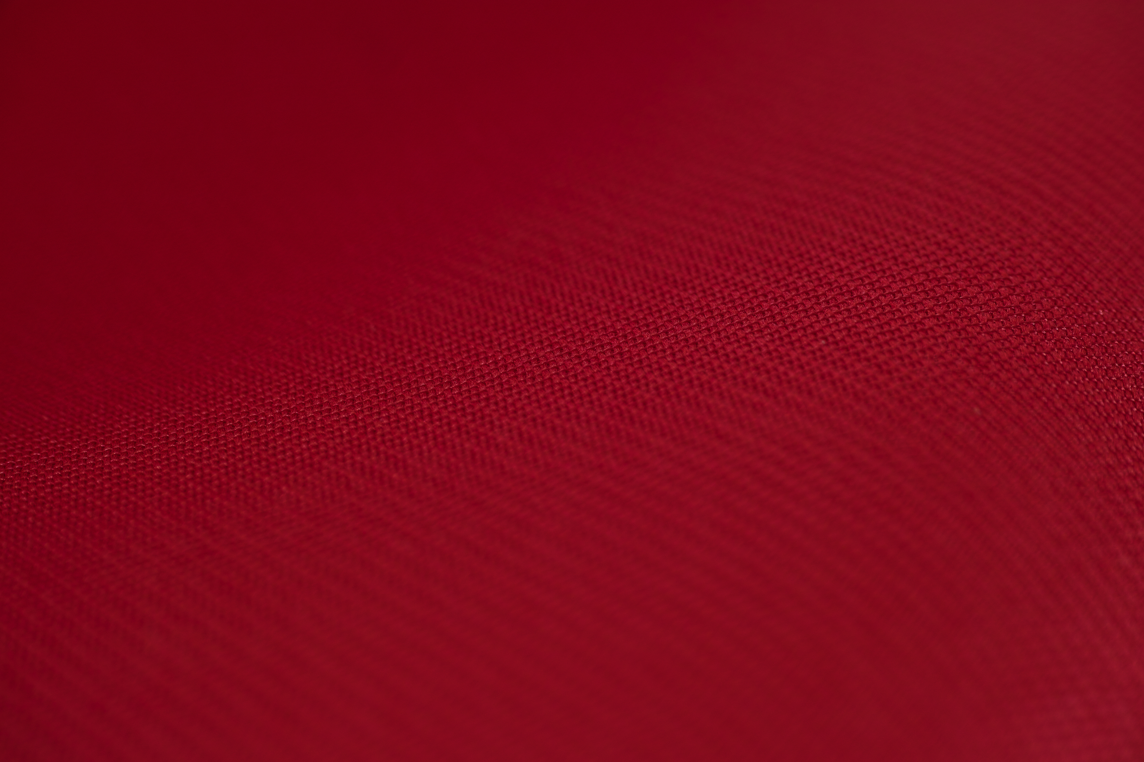 Background Texture