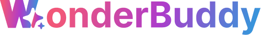 WonderBuddy